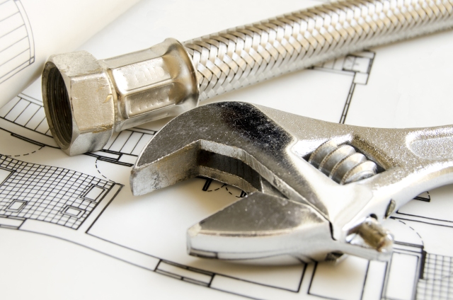 Blocked drains Loughton, High Beach, IG10