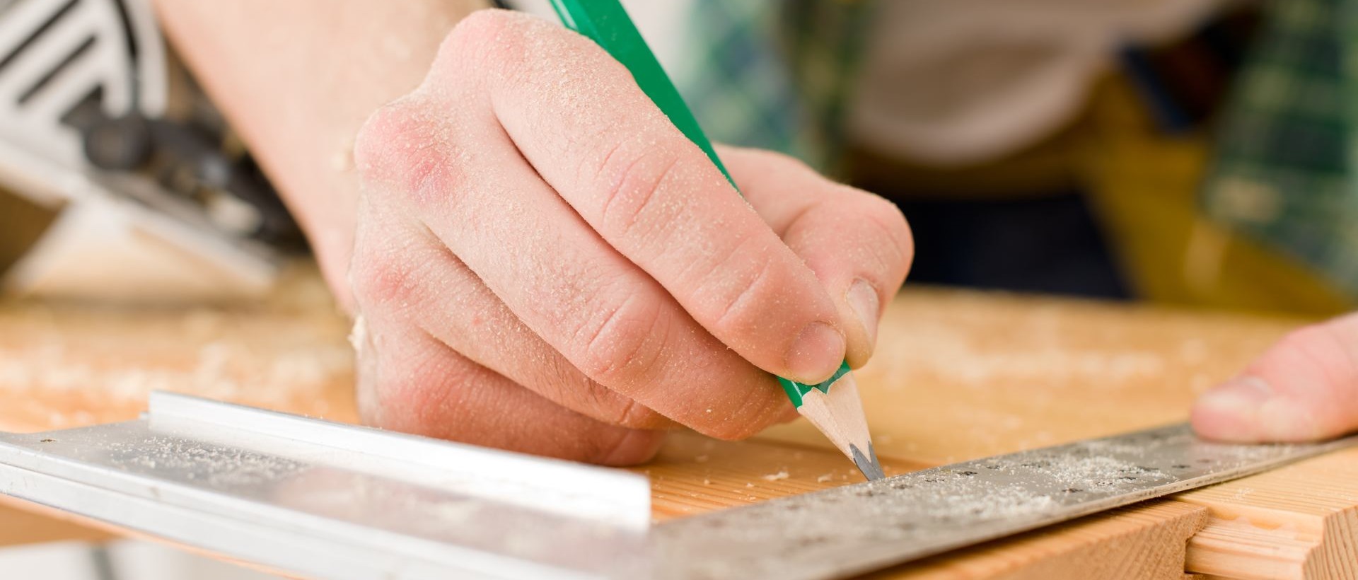 cat flap installation IG10