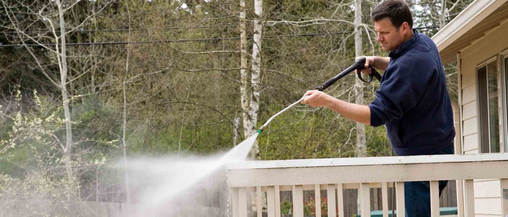 deep cleaning services IG10