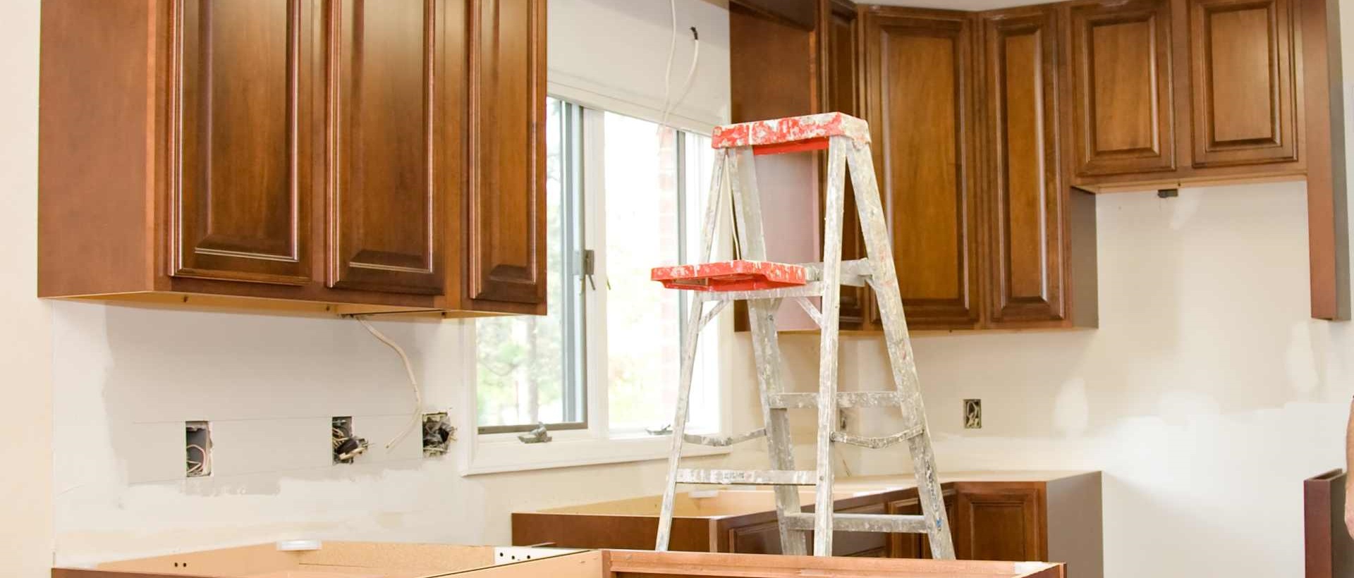 furniture assembly IG10