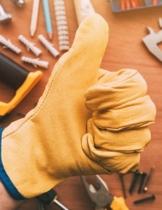 Home Handyman Loughton