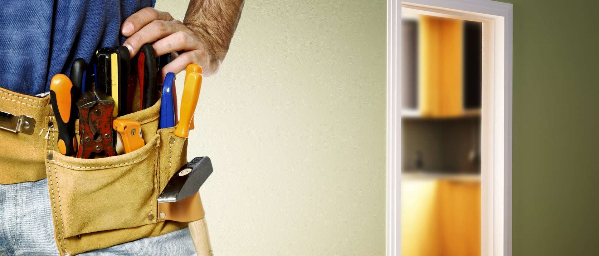 house clearance IG10