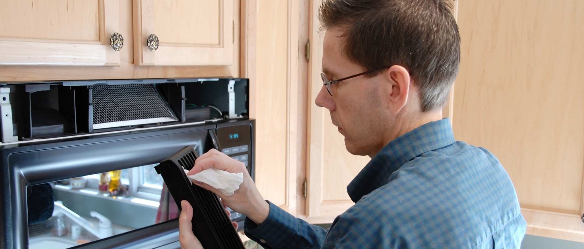 Kitchen fitters IG10