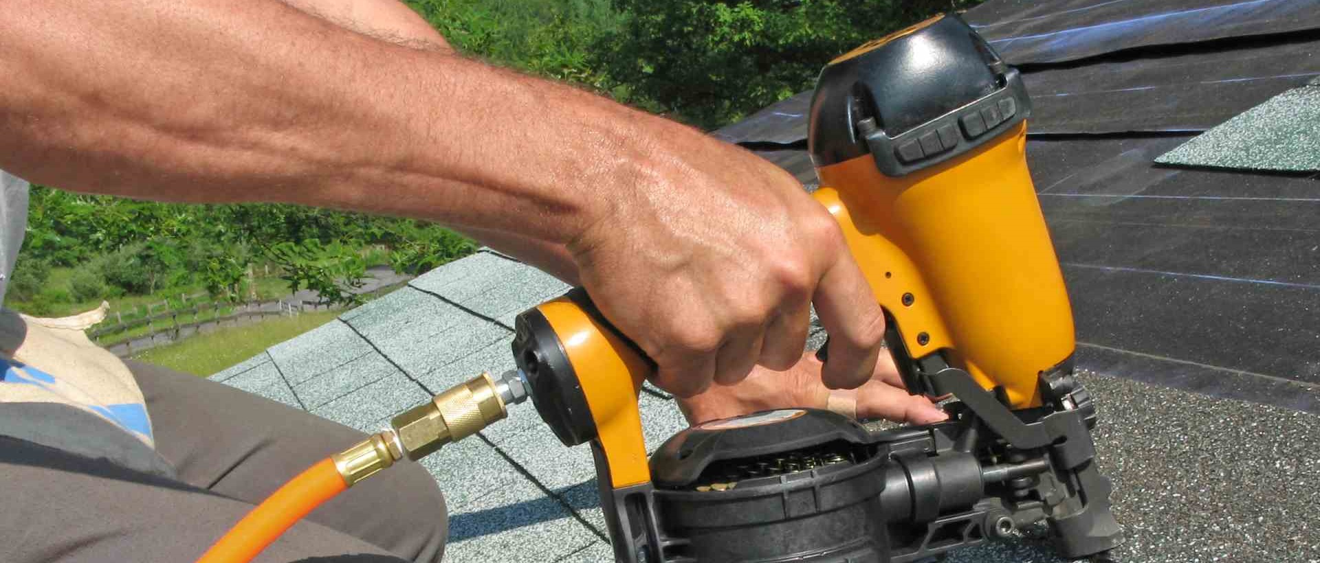 loft insulation IG10