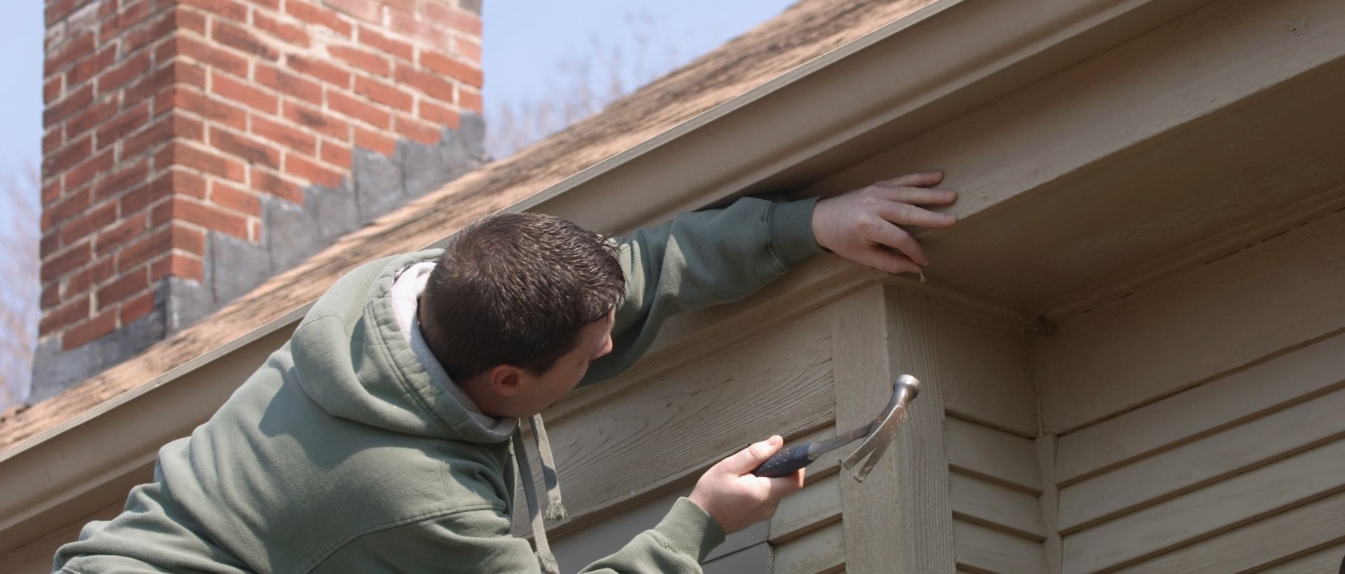 property maintenance IG10