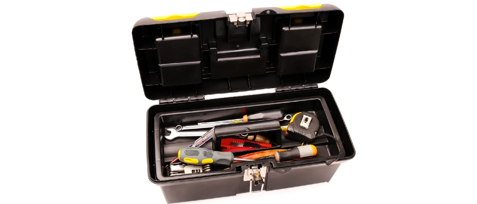 tv mounting service IG10